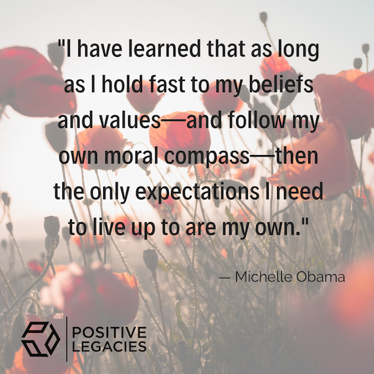 Love this quote! #inspirationalquotes #mumlife #wellbeingbirthbox #strength #positivelegacies